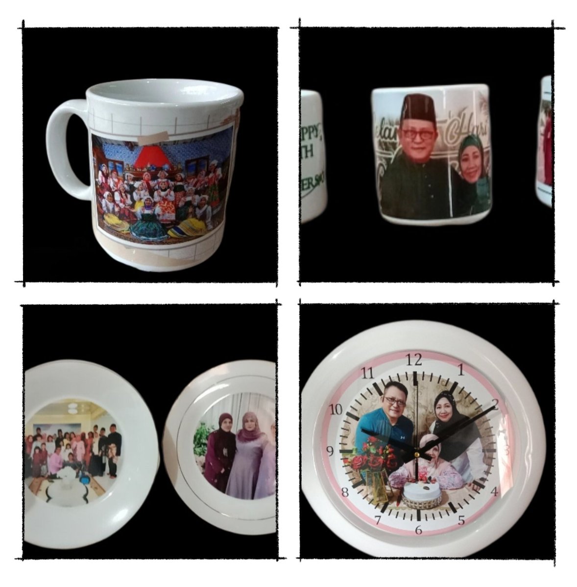 Mang_Indra's tweet photo. Butuh cetakan yang eksklusif dengan harga terjangkau untuk menunjang bisnis anda?

Segera hubungi kami.. Mulai dari kartu nama, kop surat, brosur, banner, spanduk, merchandise, hingga kemasan makanan &amp; minuman pun bisa kami sediakan 

So tunggu apalagi? Ayo di order 👌#cetakan https://t.co/3nRIsdOJbY