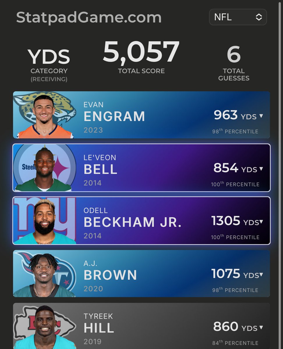 Dalton Feely tweet media