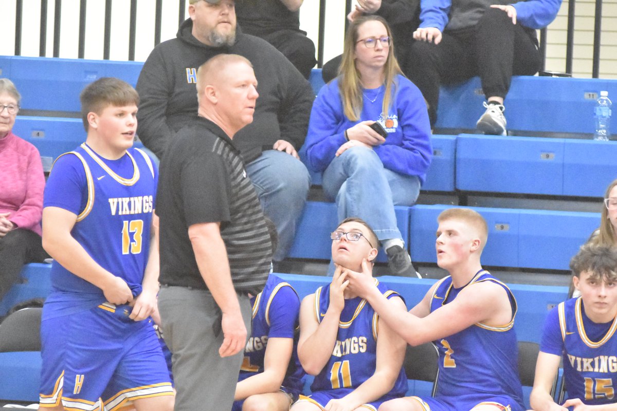 Rocky Hulne tweet media