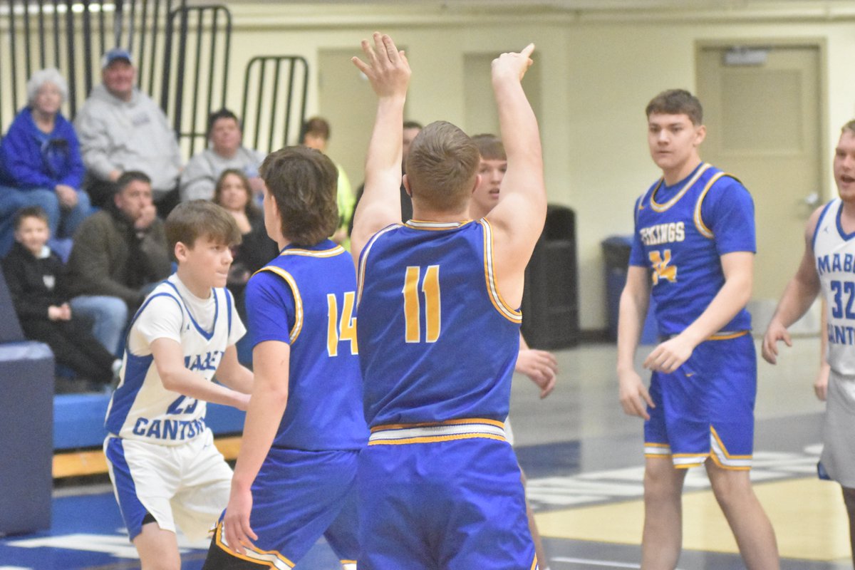 Rocky Hulne tweet media