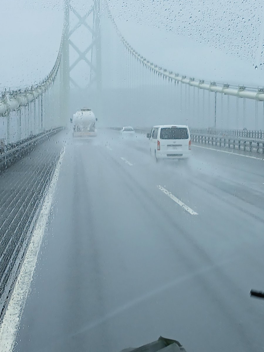 ふぁじちゃんねる 沖縄@Fuzzy-O tweet media