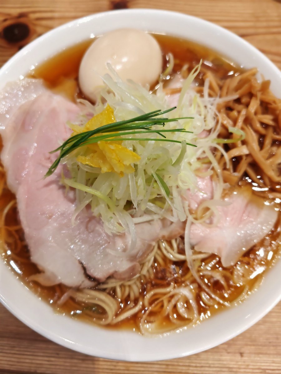 こずこずぽん (@09_comomo613pom) / Posts / X