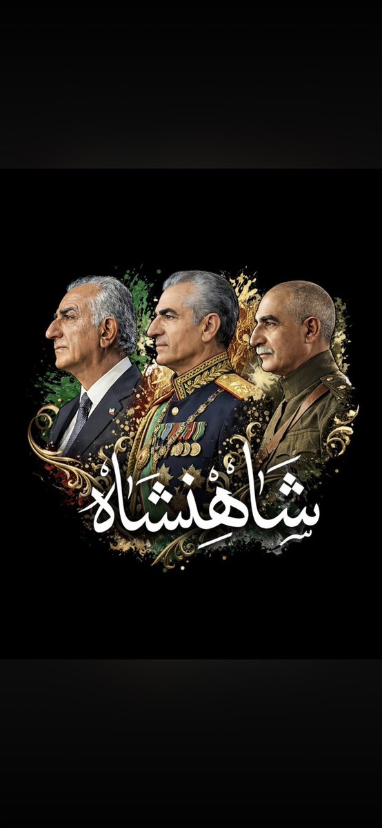 Rafolin🇮🇷 tweet media