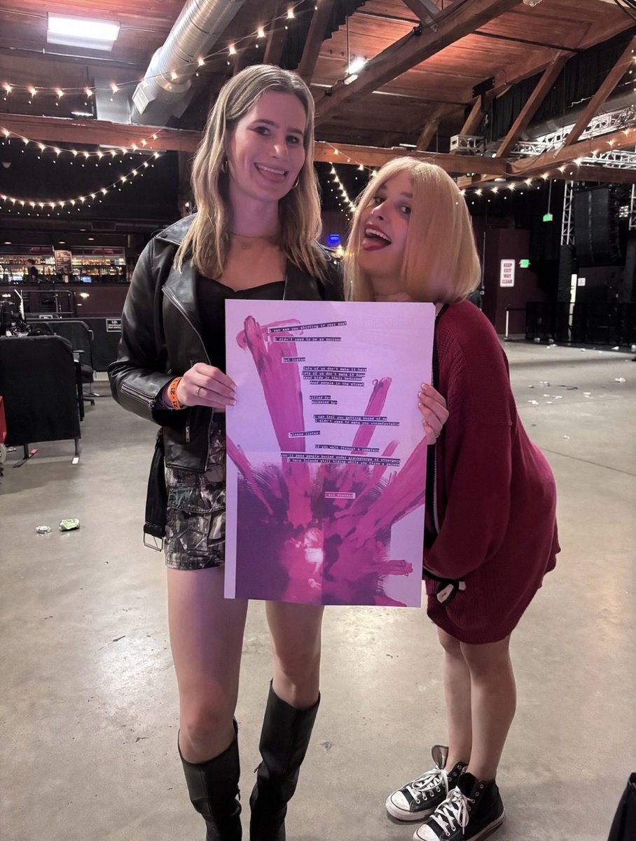 Normie ™️ tweet media