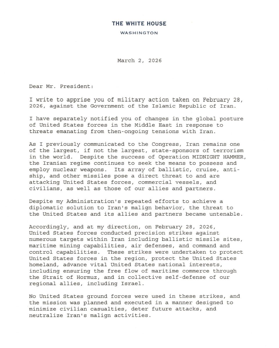 Patrick Maguire tweet media