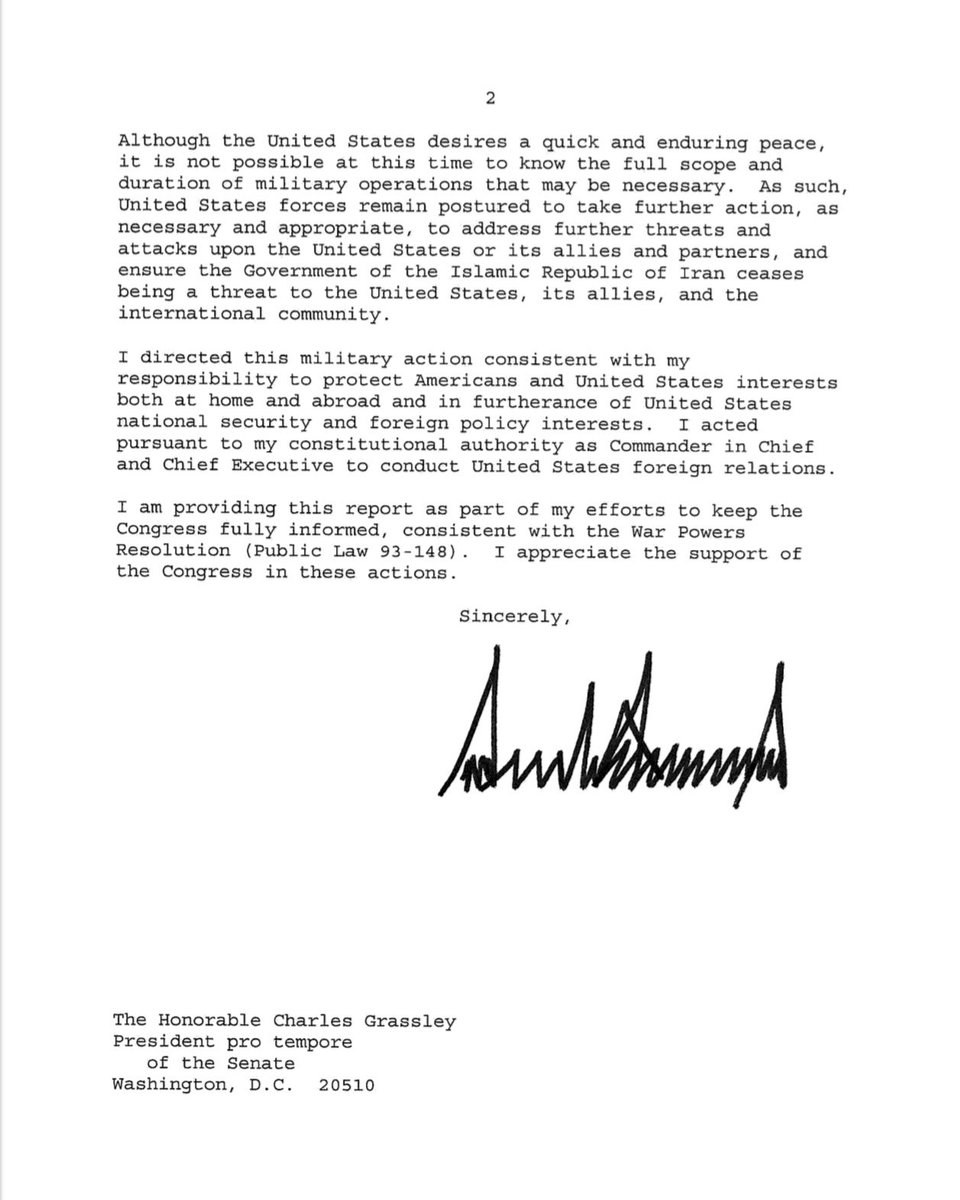 Patrick Maguire tweet media