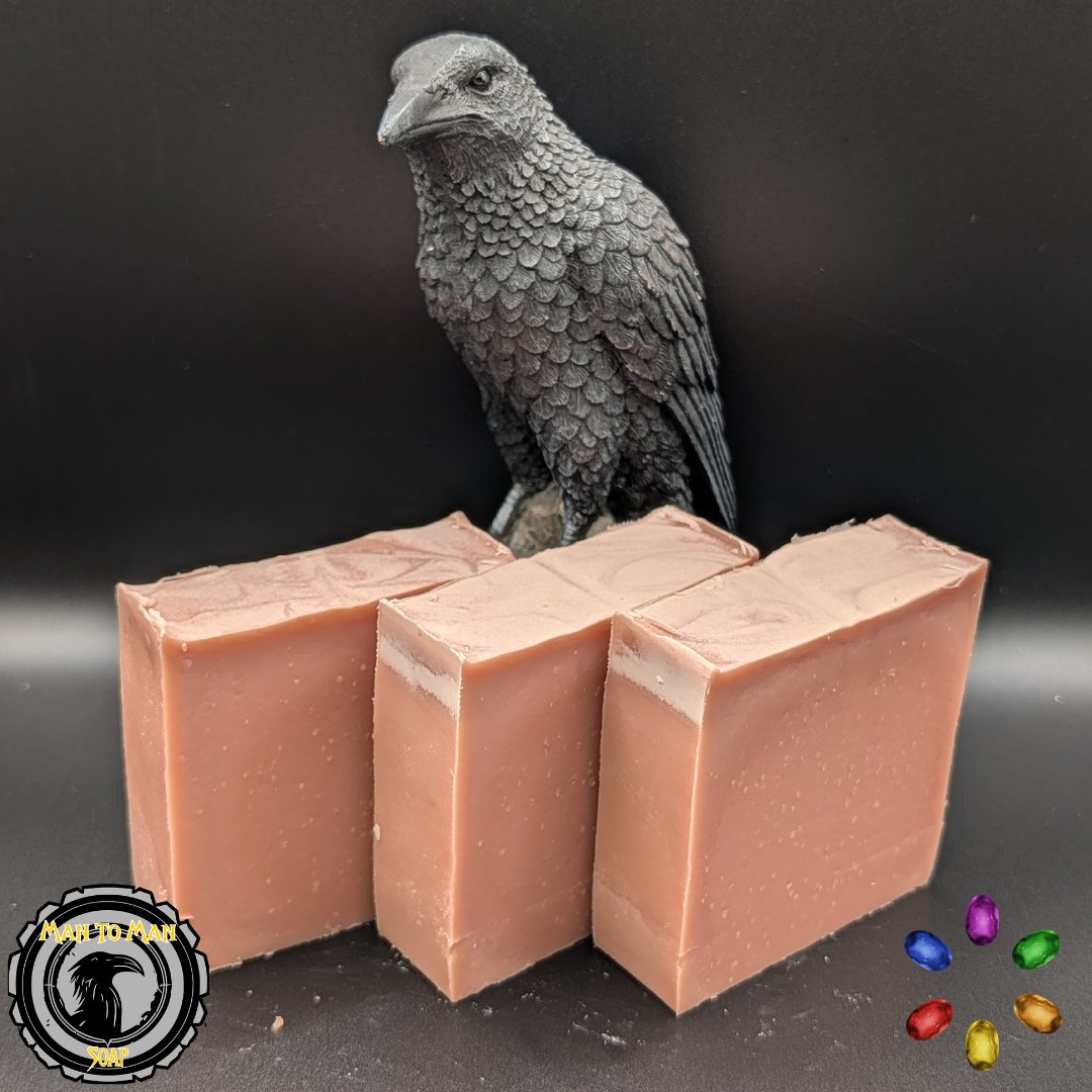 ManToManSoap's tweet photo. https://t.co/jEfhCyVcEm