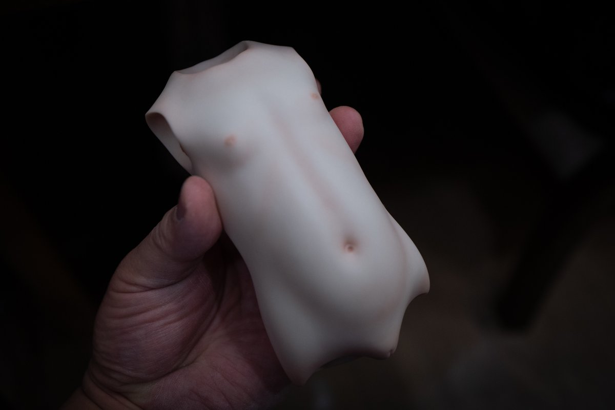 岡馬 勲 Isao Okaba (@OkabaIsao) / Posts / X