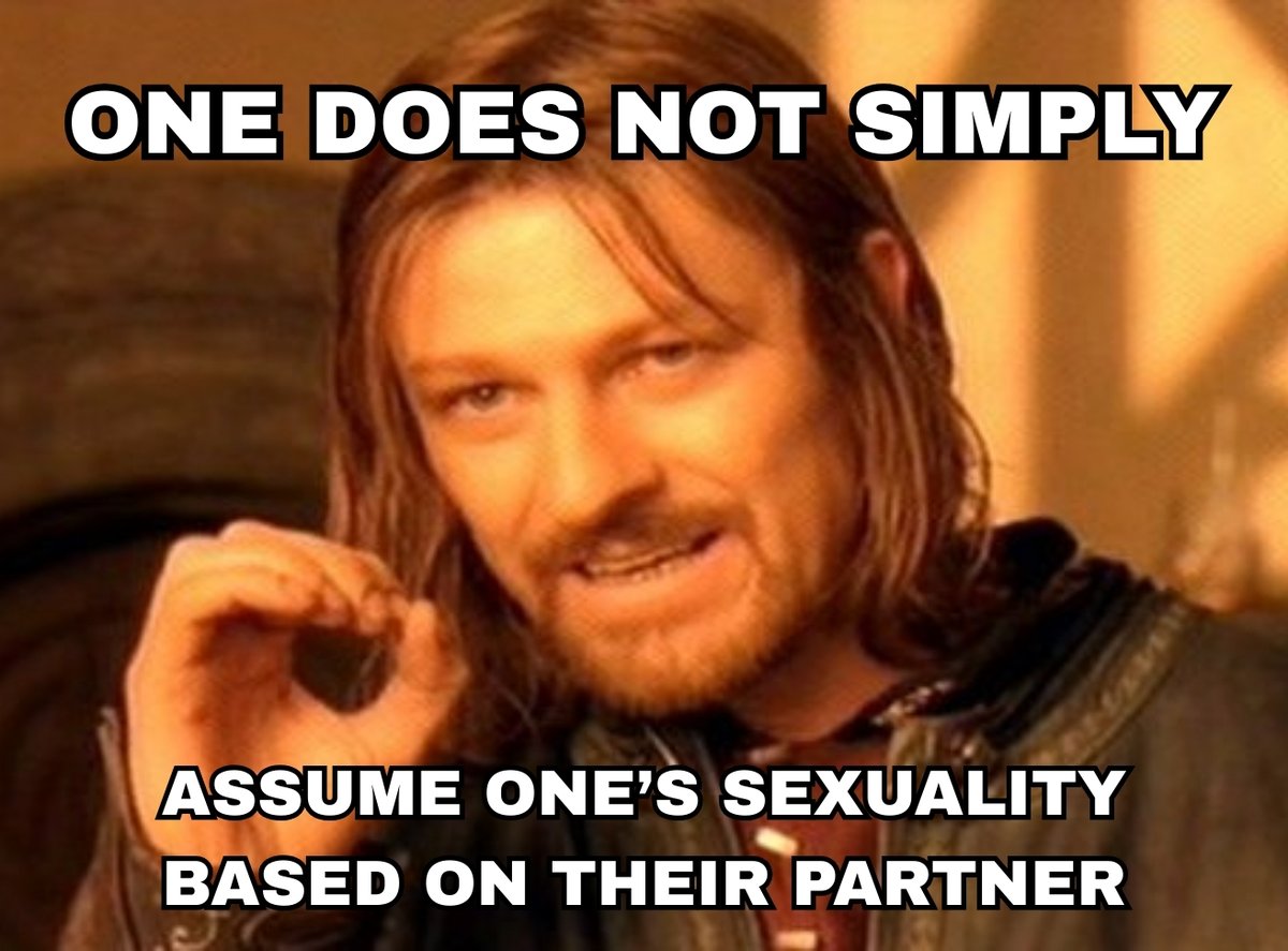 bisexual.org tweet media