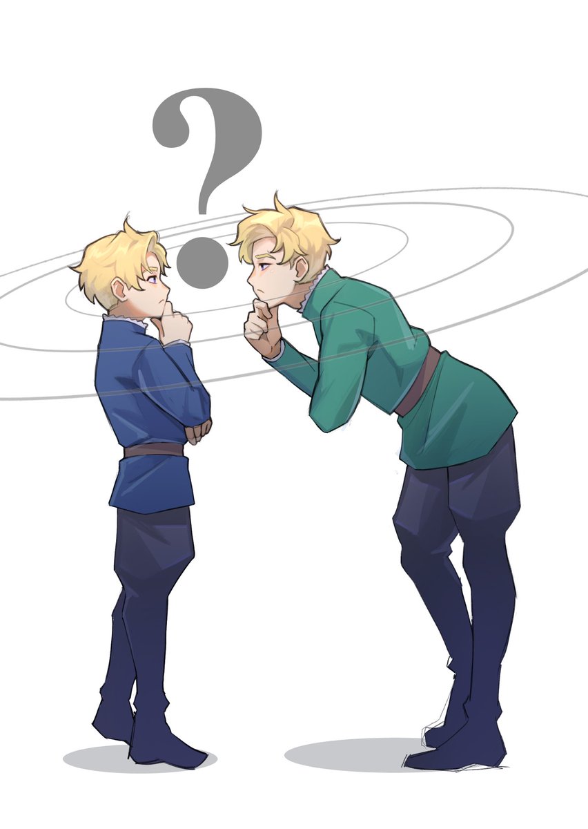 Playing BG3... again tweet media