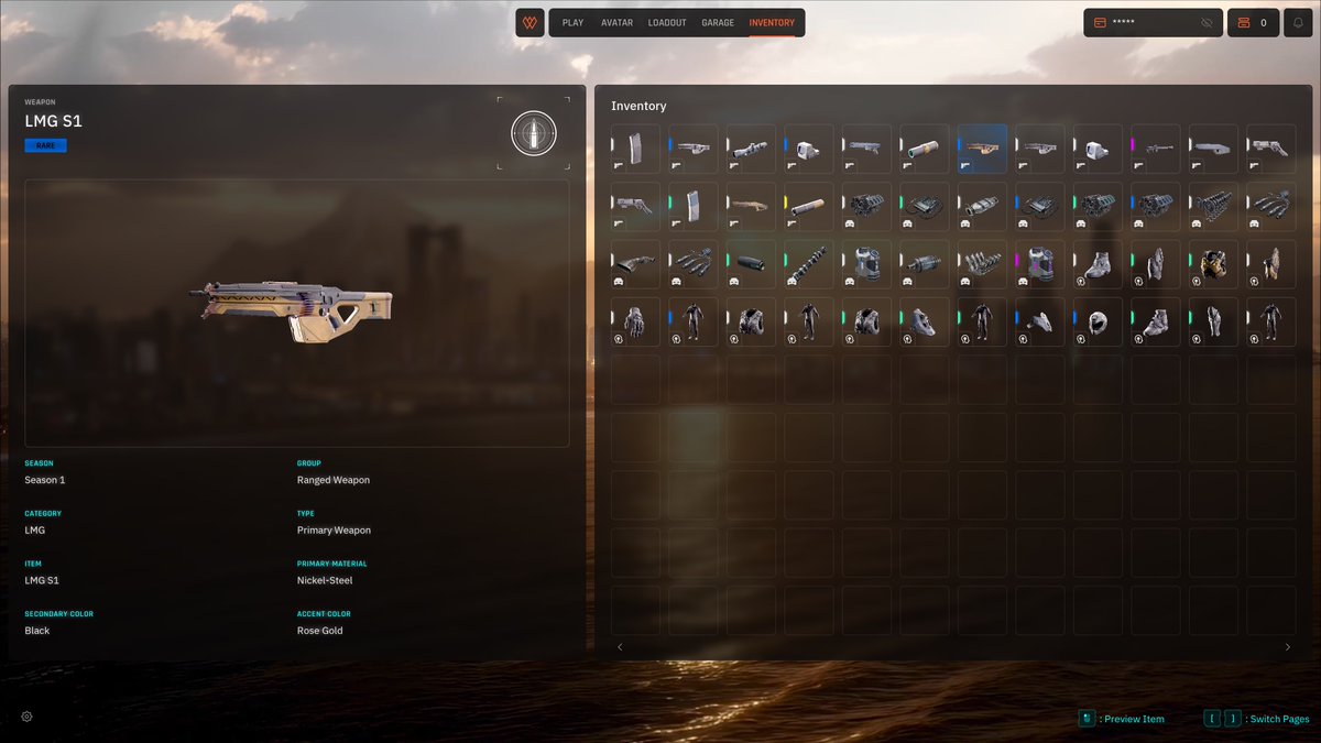 Frank Wilder tweet media