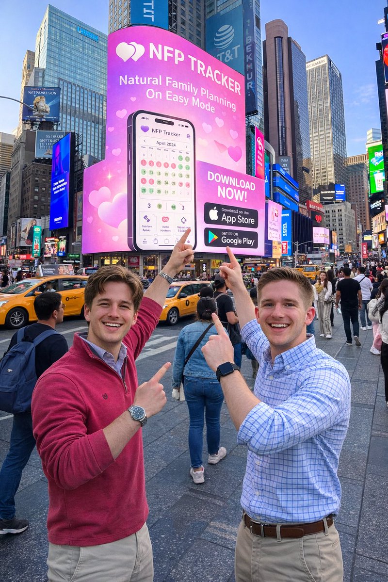 Mitch Fisher tweet media