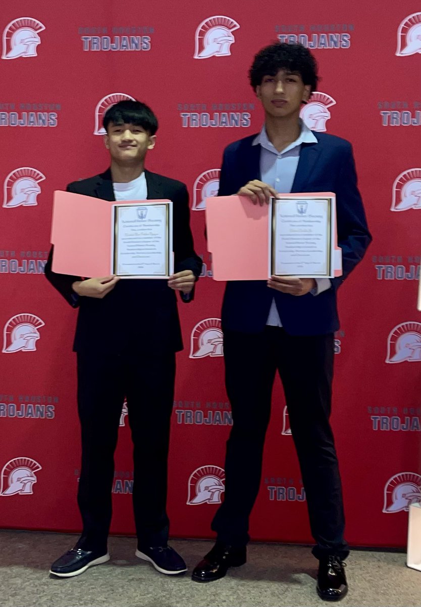 South Houston Basketball tweet media