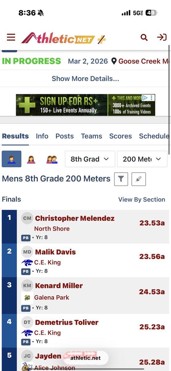 Malik Davis🤙🏽 tweet media