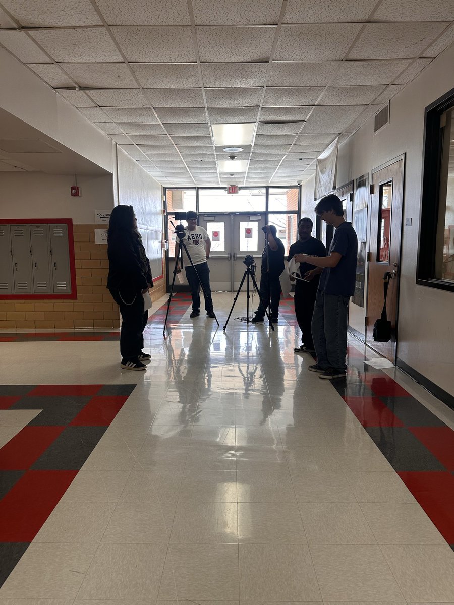 Nicole Creek tweet media