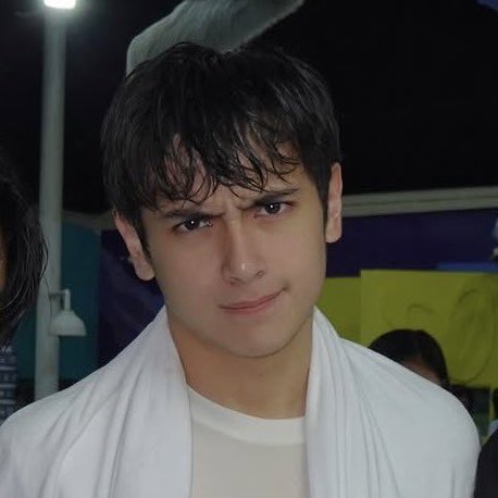 MAIN VISUAL OF THE SEASON NGANI!!

SPARKLE WELCOMES HEATH
SPARKLE WELCOMES HEATH