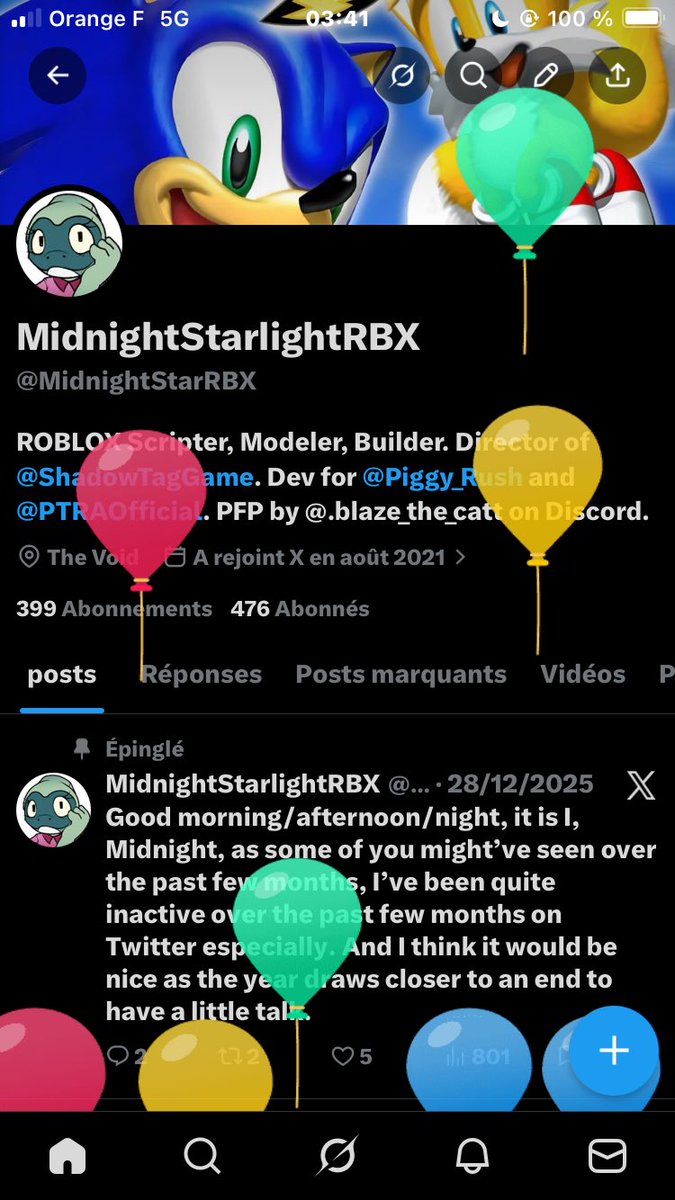 MidnightStarlightRBX tweet media
