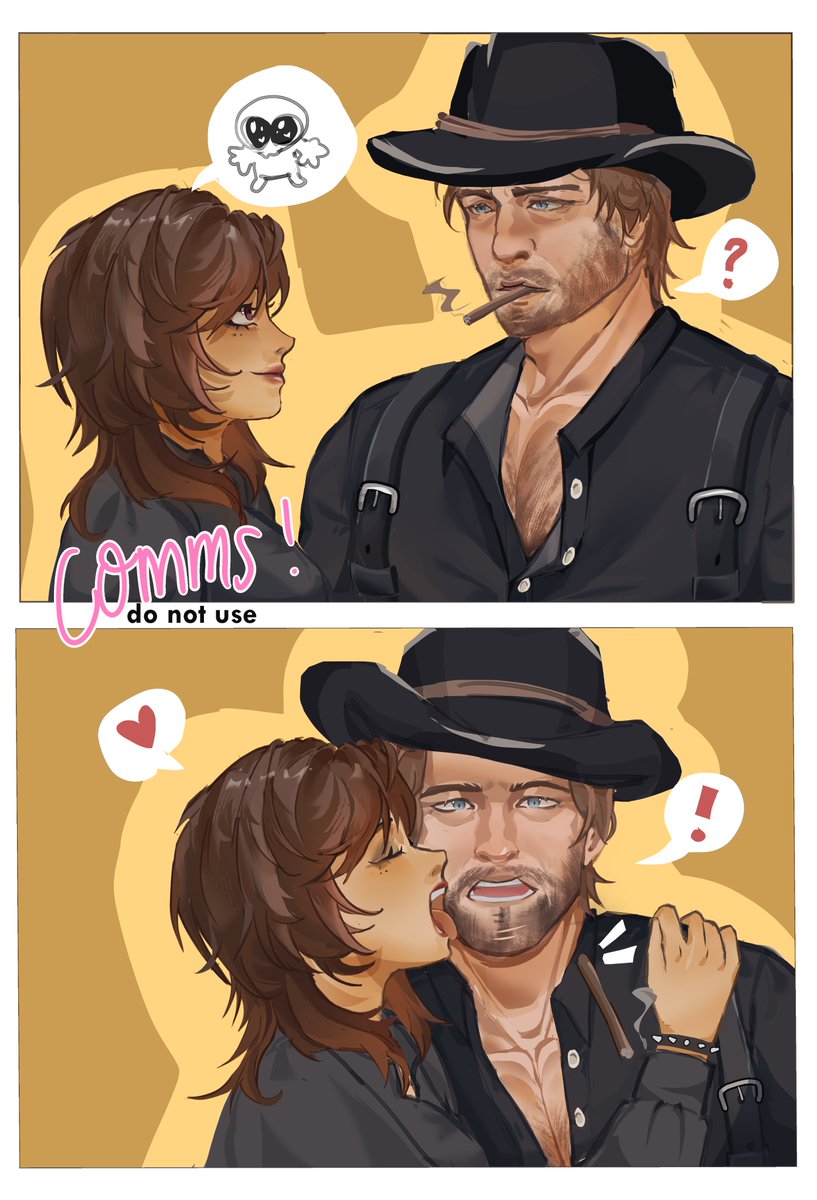 al 🌹˚❀༉‧₊˚. | comms closed tweet media