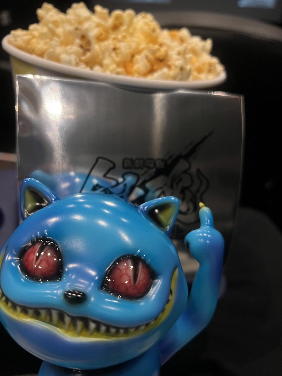 かっこわらい雑貨店 (@kakkowaraitoys) / Posts / X