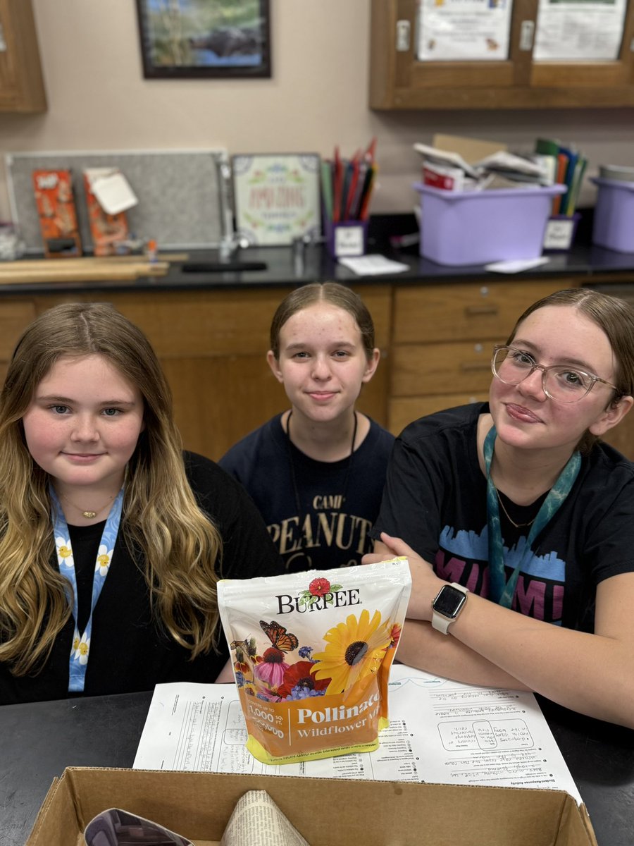 Magnet and Innovative Programs tweet media