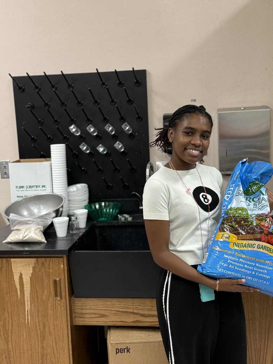 Magnet and Innovative Programs tweet media