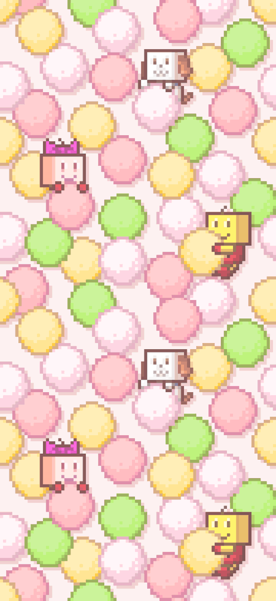 ワイロくん tweet media