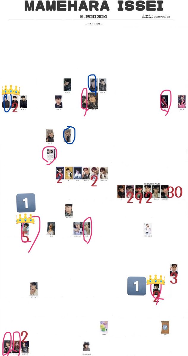 🌺みゆ🌺 tweet media