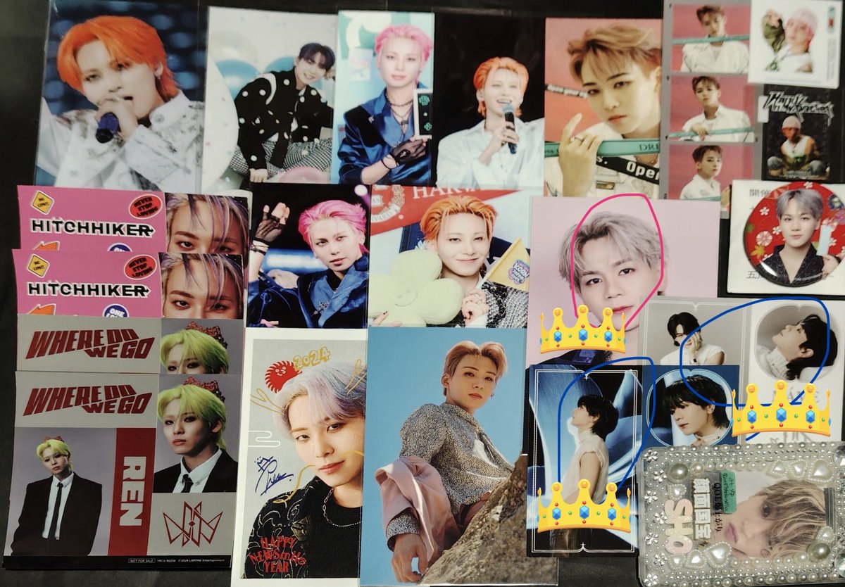 🌺みゆ🌺 tweet media