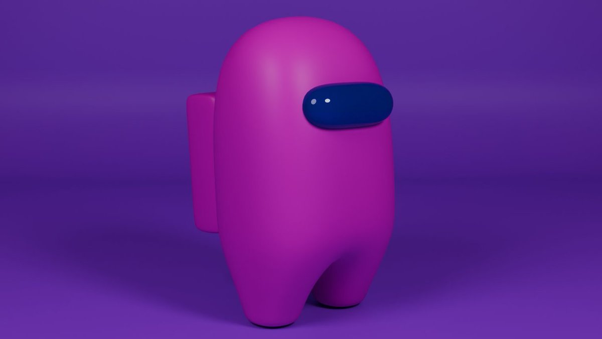 blendate123's tweet photo. チュートリアル
＃blender初心者 https://t.co/EFE7usVWeE