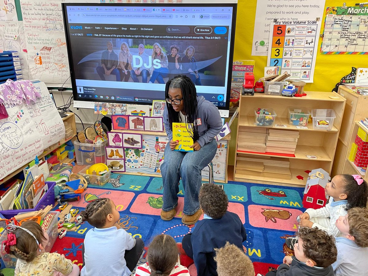 PS151K LBJ tweet media