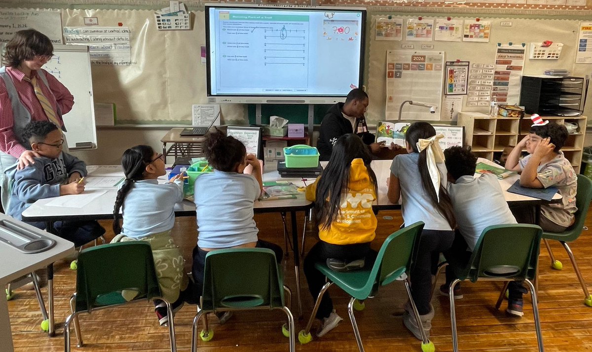 PS151K LBJ tweet media