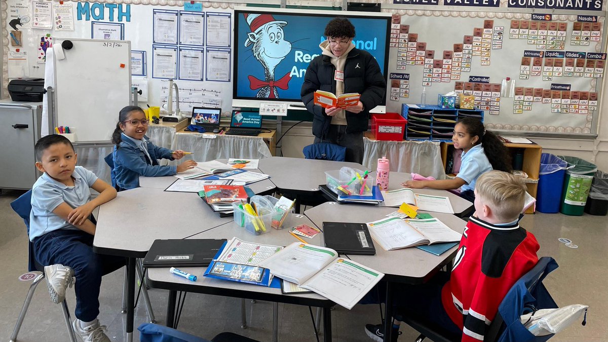 PS151K LBJ tweet media