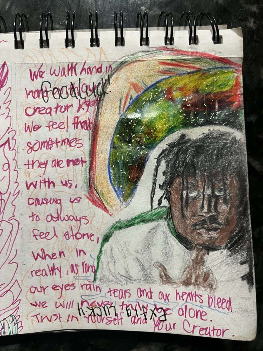 deadboyhendrix's tweet photo. extra lucki 2 https://t.co/jw5CMwnE4W