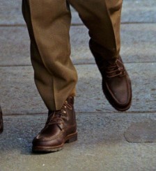 CarmenTS🐝🇺🇸 tweet media