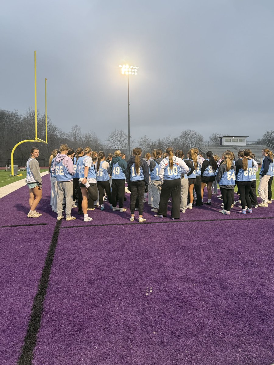 Coach Mittler tweet media