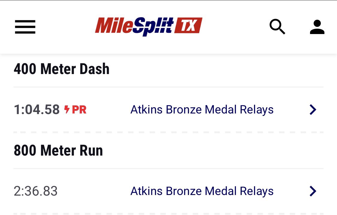 Carah Patterson tweet media