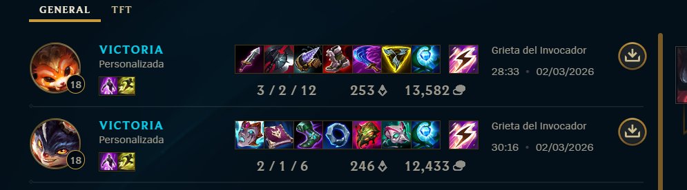 Steellar tweet media