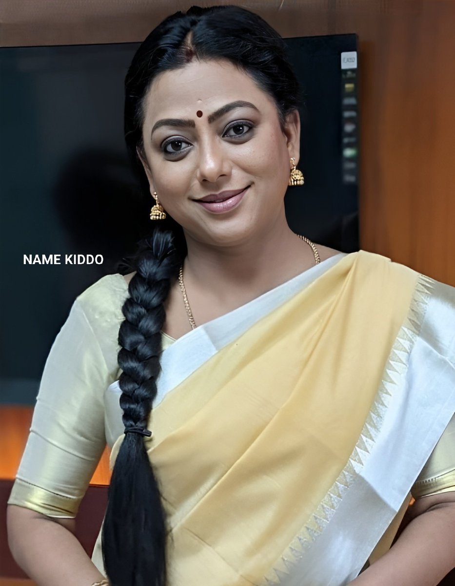 Fire alarm tweet media