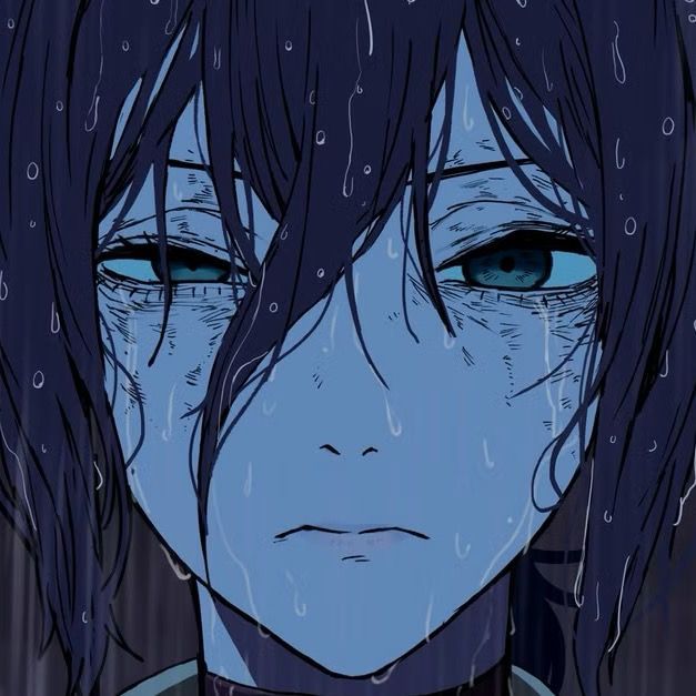 copterthebacon's tweet photo. @NotTemuBaka @TemuBaka Bruh https://t.co/fMjVhfTY3S