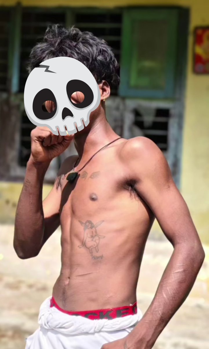 Fire alarm tweet media