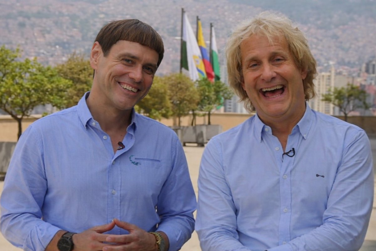 <a href="/Tolaymaruja/">Tola y Maruja</a> <a href="/NataliaTrd/">Moledora de sol a sol</a> Estos eran bobos, pero no tenía a otros bobos que le siguieran. Dónde está la plata del impuesto de seguridad ?