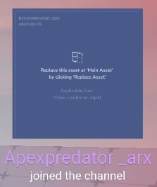 Incubator tweet media