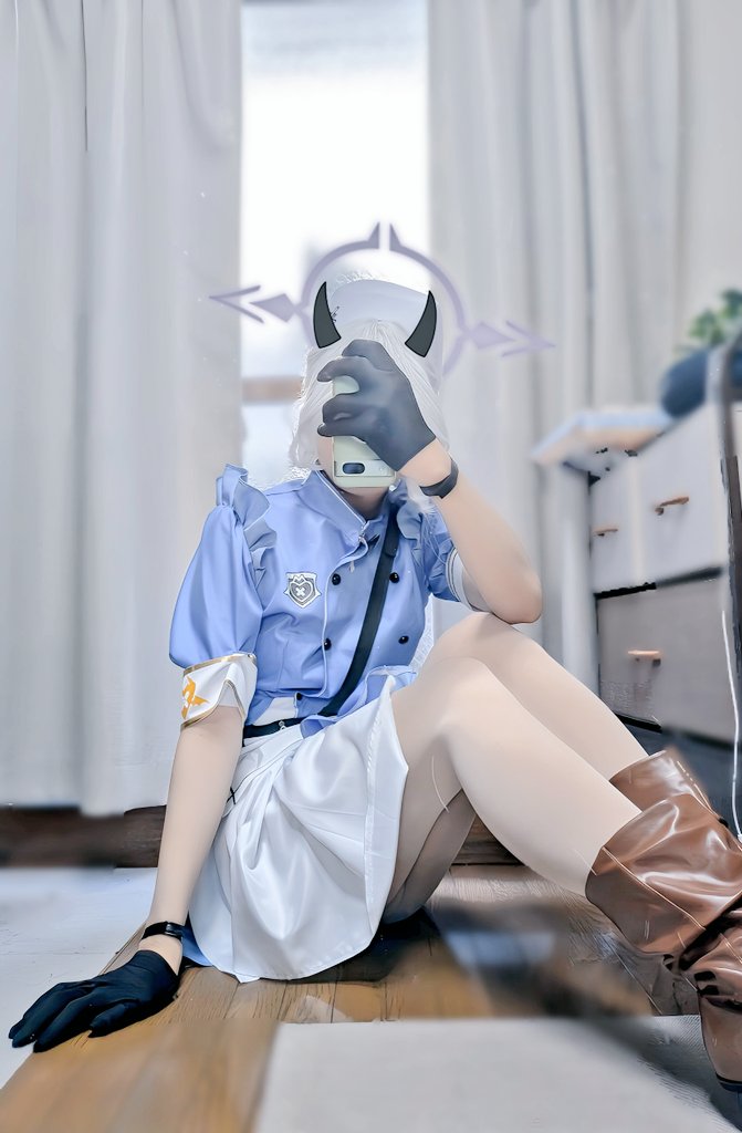 こごめな (@xbxbd6489) on Twitter photo 