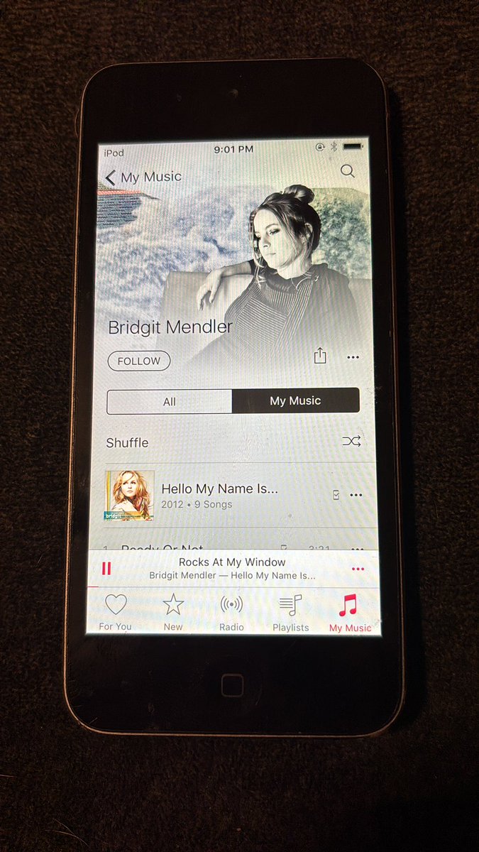 Chris Worstall tweet media