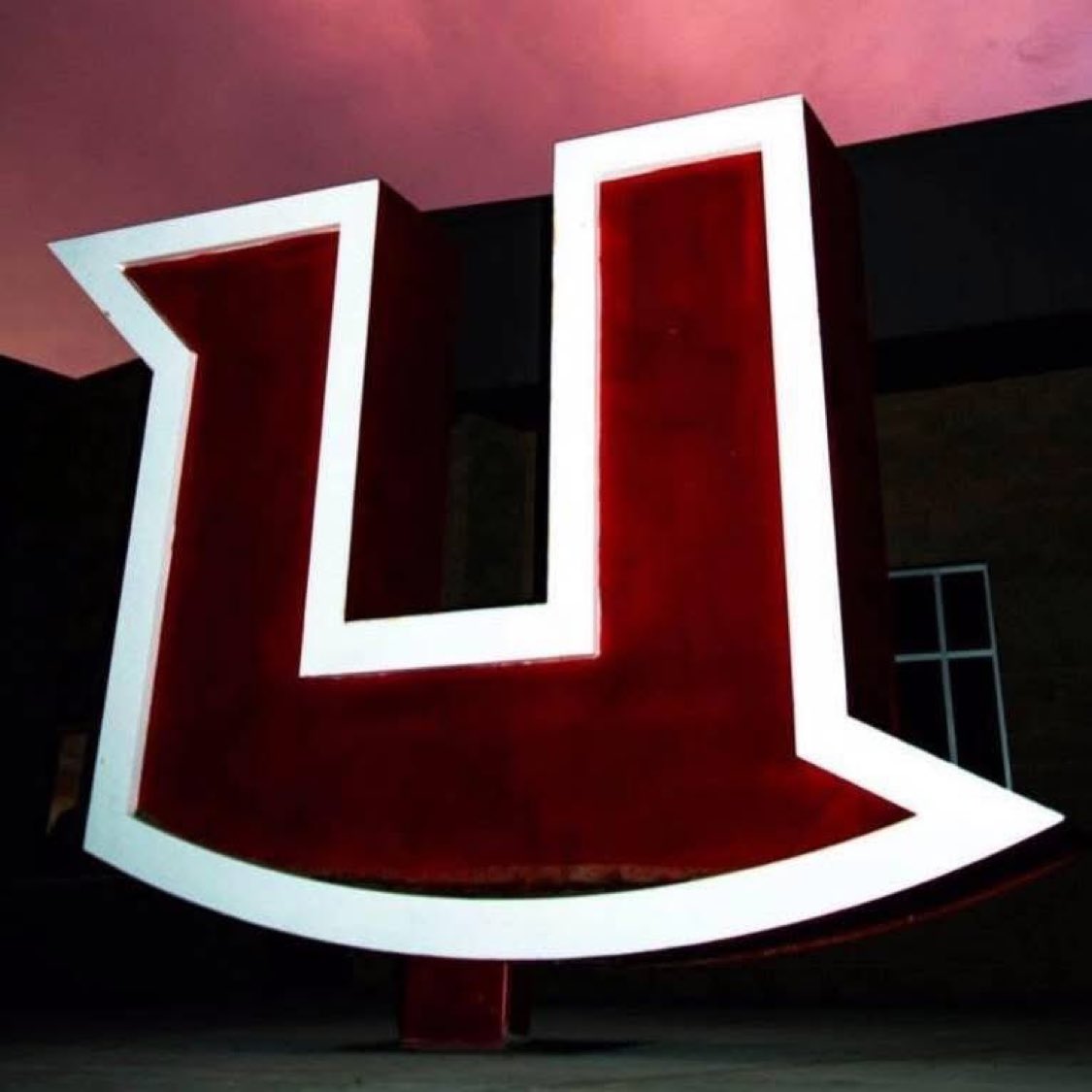 Prep Coach Carousel tweet media