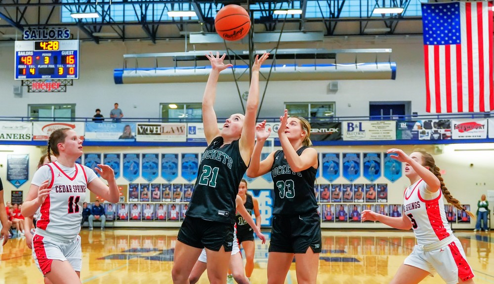 RPAthletics tweet media