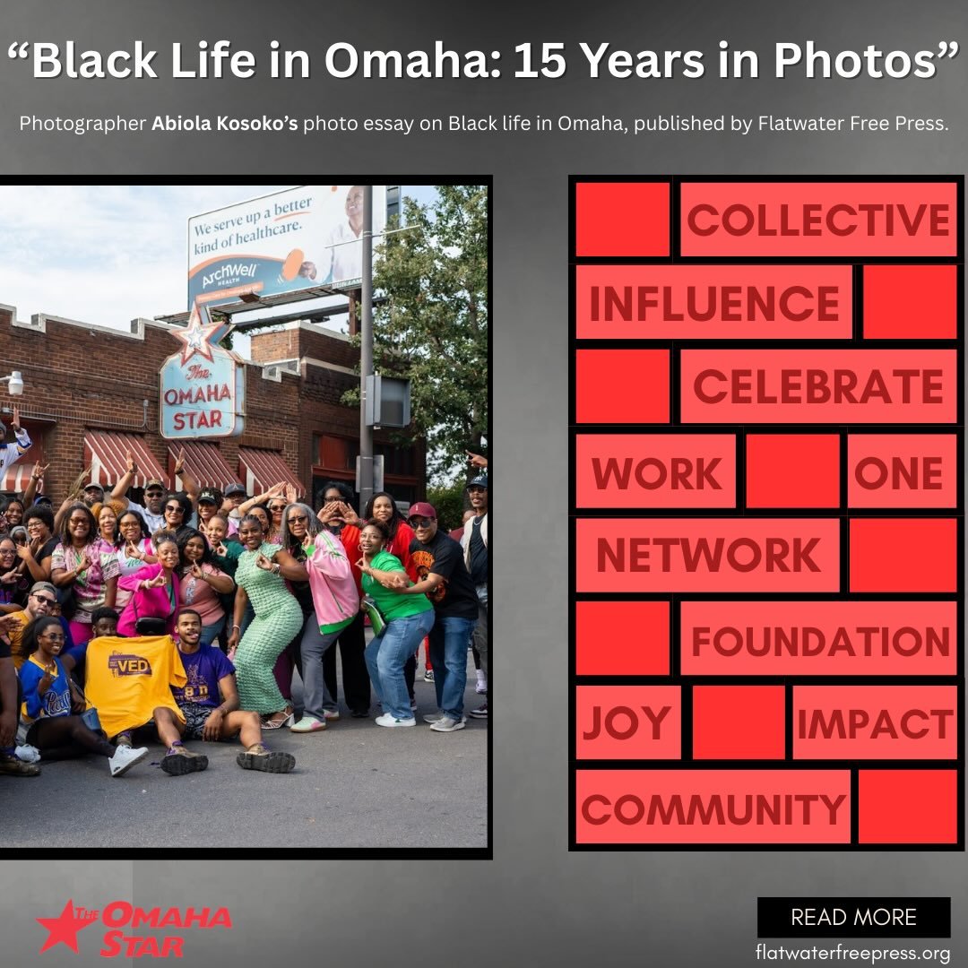 OmahaStarNews tweet media