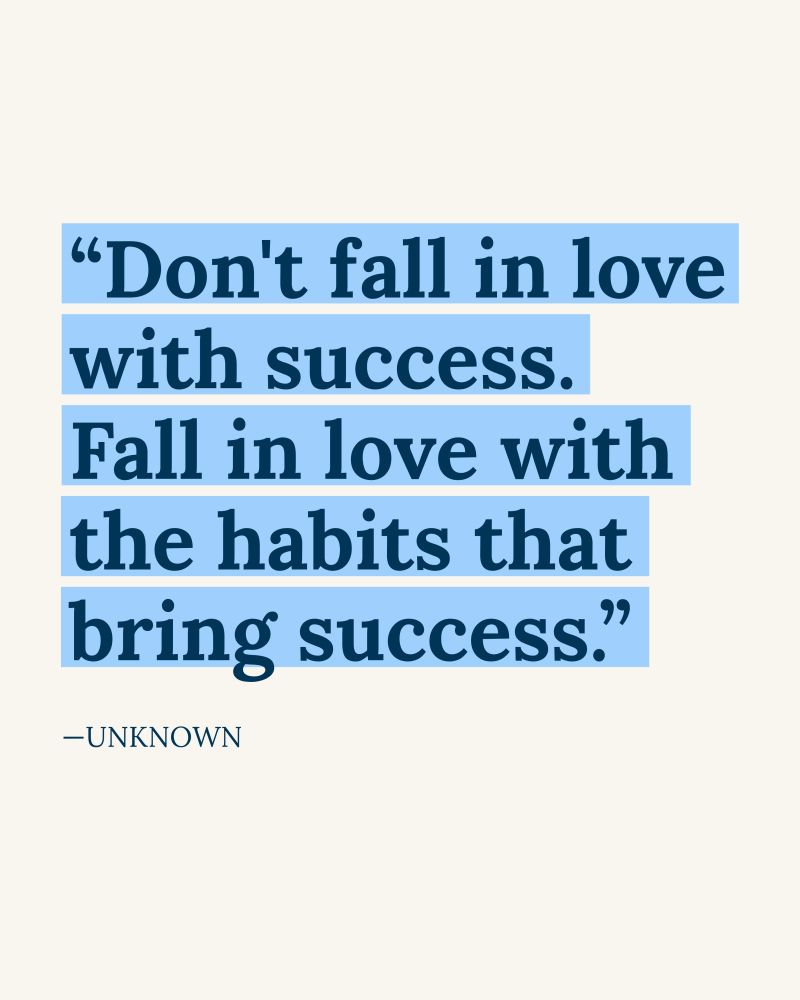 Curious Minds (@curiousmindshub) on Twitter photo 