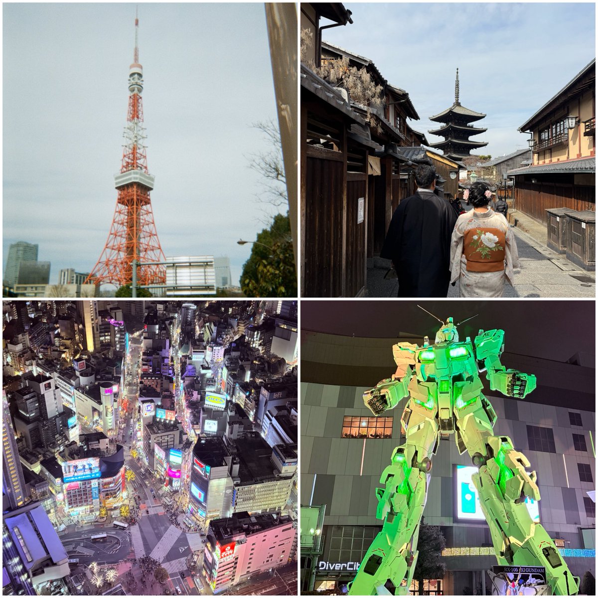 zannizannia's tweet photo. During my Japan trip, I went to various cafe collaboration. Really had a good time! I hope I could do this again. I would love to go back to Japan over again ð¥¹
#æ¡è髿 ¡ãã¹ãéš
#MyCharafulCafe
#æ±äº¬ãªãã³ãžã£ãŒãº #æ±ãªã #ããªã«ãã§ã#PRICAFE
#éå
¥ããŸããå
¥éãã #iféãã£ã¢ https://t.co/TllhX6EfWM