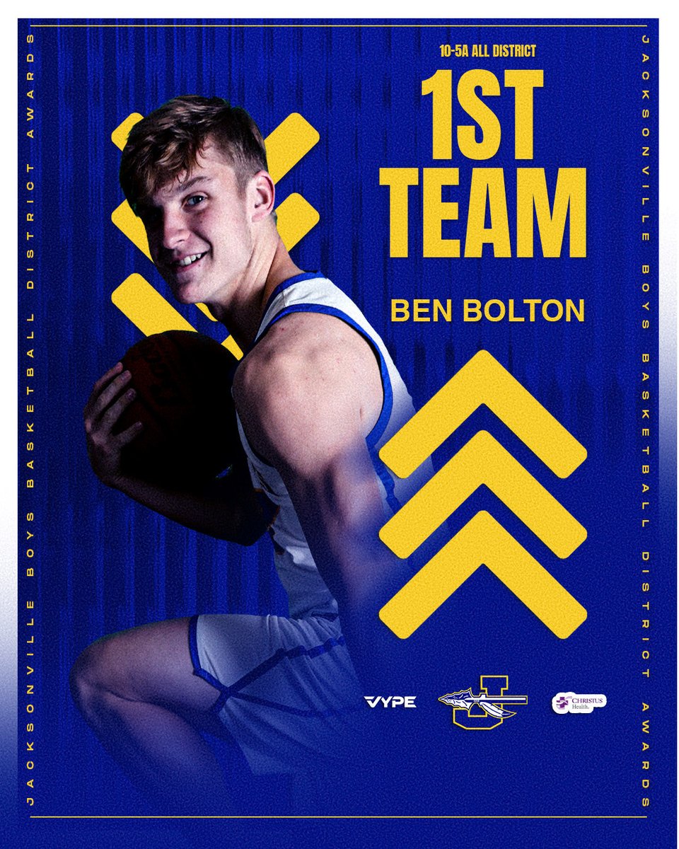 Jacksonville Indian Hoops tweet media